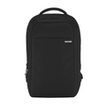 Incase ICON Lite Pack / INCO100279
