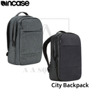 Incase City Backpack
