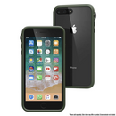Catalyst Impact Protection Case for iPhone 7+ / 8+ (5.5")
