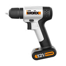 WORX 12V 鋰電電批 WX104