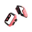 Catalyst Impact Protection Case for 38mm Apple Watch Series 2/3