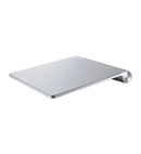 Apple Magic Trackpad 1 銀色精妙觸控板 (第一代) (拆機配件)