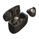 Jabra Elite Active 65t 真無線運動藍牙耳機