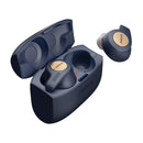 Jabra Elite Active 65t 真無線運動藍牙耳機