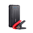 Roav (by Anker) Jump Starter Pro 車用緊急電源