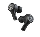 JLab Audio Epic Air ANC真無線藍芽耳機