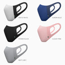 Airinum Lite Air Mask 空氣口罩