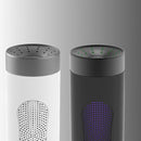 Airtum 多功能空氣淨化器