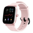 Amazfit GTS 2 Mini 智能手錶