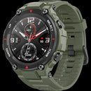 Amazfit T-Rex 軍用級運動智能手錶