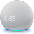 amazon Echo Dot (3rd Gen) Smart speaker with Alexa - 平行進口