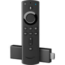 Amazon Fire TV Stick - 平行進口