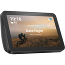 Amazon Echo Show 8 8吋屏幕智能喇叭 - 平行進口