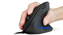 Anker Ergonomic Optical Mouse 98ANWVM-BA