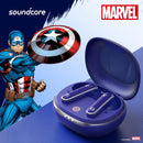 Anker Soundcore Life P3 主動降噪真無線藍牙耳機 MARVEL 特別版 (A3939)