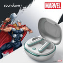 Anker Soundcore Life P3 主動降噪真無線藍牙耳機 MARVEL 特別版 (A3939)