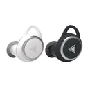 ANIMA ANW01 Acoustune 聲學技術 日系真無線藍牙耳機