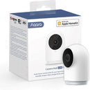 Aqara Camera Hub G2H Pro 攝影機中樞