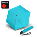 Knirps U.200 超輕超薄羽量自動傘