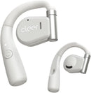 Cleer ARC 開放式真無線藍牙耳機