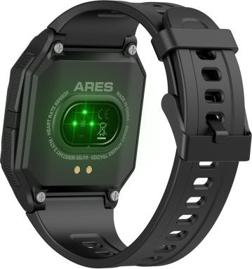 Zeblaze Ares 運動智能手錶 (2色)