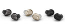 Jabra Elite 85t 主動降噪真無線藍牙耳機