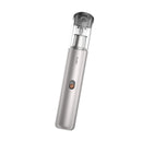Autobot VX PRO 16000pa 無線車用家用 吸塵器