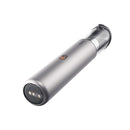 Autobot VX PRO 16000pa 無線車用家用 吸塵器