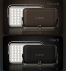 Lumena PLUS 2 行動電源照明LED燈