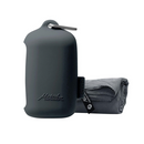 Matador Nanodry™ Towel (L Size)