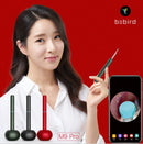 Bebird M9 Pro 智能可視採耳器