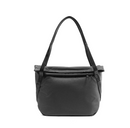 Peak Design Everyday Tote 15L 多功能便攜側包