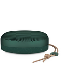 B&O BEOPLAY A1 無線藍牙喇叭