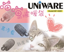 UNIWARE 喵喵電暖袋 MF-K600