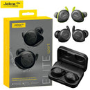 Jabra Elite Sport 真無線藍牙耳機
