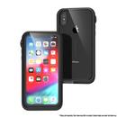 Catalyst Waterproof Case for iPhone XS (5.8")