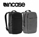 Incase City Dot Backpack (13" 手提電腦背包)