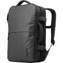 Incase EO Travel Backpack