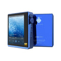 Hidizs AP80 Pro 便攜式無損音樂播放器
