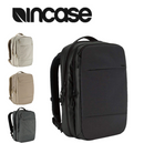 Incase City Commuter Backpack (INCO100146)