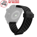 Catalyst Sport Band for 42/44 mm Apple Watch Case