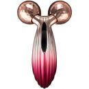 REFA - CARAT RAY 微電流美容緊緻按摩器白金滾輪塑形 (平行進口產品)