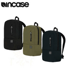 Incase Compass Backpack With Flight Nylon