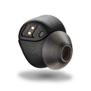 Plantronics BackBeat Pro 5100 True Wireless Earbuds 真無線防水降噪藍牙耳機