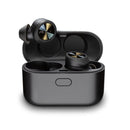 Plantronics BackBeat Pro 5100 True Wireless Earbuds 真無線防水降噪藍牙耳機