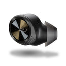 Plantronics BackBeat Pro 5100 True Wireless Earbuds 真無線防水降噪藍牙耳機