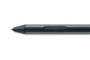 Wacom Bamboo Sketch