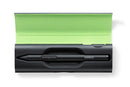Wacom Bamboo Sketch