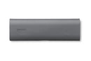 Wacom Bamboo Sketch