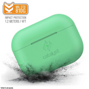 Catalyst Slim Case for AirPods Pro